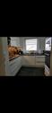 Foto - 2.5 Zimmer Dachgeschoßwohnung zur Miete in Hanau