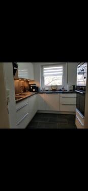Foto - 2.5 Zimmer Dachgeschoßwohnung zur Miete in Hanau