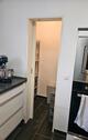 Foto - Dachgeschoßwohnung in Hanau zur Miete