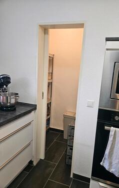 Foto - Dachgeschoßwohnung in Hanau zur Miete