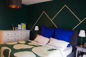 Foto - 3 Zimmer Etagenwohnung zur Miete in Freiburg im Breisgau