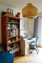 Foto - 3 Zimmer Etagenwohnung in Freiburg im Breisgau