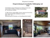 Foto - Sonnige Etagenwohnung in Weidenthal zu vermieten