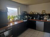 Foto - 3.5 Zimmer Etagenwohnung zur Miete in Weidenthal