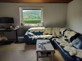 Foto - 3.5 Zimmer Etagenwohnung in Weidenthal