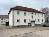 Foto - Mehrfamilienhaus als Renditeobjekt