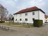 Foto - Mehrfamilienhaus, Wohnhaus zum Kaufen in Teuchern