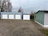 Foto - Mehrfamilienhaus, Wohnhaus in Teuchern zum Kaufen