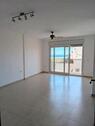 Foto - Schöne, helle Wohnung in Altea - 325.000,00&nbsp;EUR Kaufpreis, ca.&nbsp; 95,00&nbsp;m&sup2;