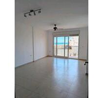 Schöne, helle Wohnung in Altea - 325.000,00&nbsp;EUR Kaufpreis, ca.&nbsp; 95,00&nbsp;m&sup2; in München (PLZ: 81735) Ramersdorf-Perlach
