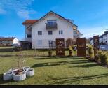 Foto - Top Eigentumswohnung in Marktoberdorf
