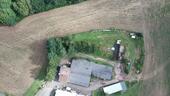 Foto - 5 Zimmer Einfamilienhaus zum Kaufen in Nohfelden