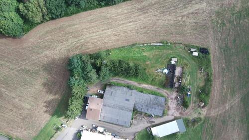 Foto - 5 Zimmer Einfamilienhaus zum Kaufen in Nohfelden