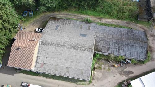 Foto - 5 Zimmer Einfamilienhaus in Nohfelden