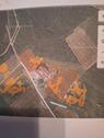 Foto - Einfamilienhaus in Nohfelden zum Kaufen