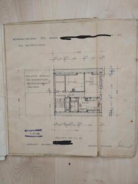 Foto - Mehrfamilienhaus, Wohnhaus in Satteldorf zum Kaufen