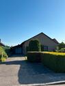 Foto - Einfamilienhaus - 245.000,00&nbsp;EUR Kaufpreis, ca.&nbsp; 130,00&nbsp;m&sup2;
