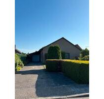 Einfamilienhaus - 245.000,00&nbsp;EUR Kaufpreis, ca.&nbsp; 130,00&nbsp;m&sup2; in Westerstede (PLZ: 26655)