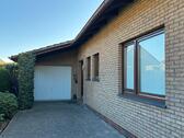 Foto - 5 Zimmer Einfamilienhaus in Westerstede