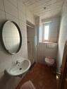 Foto - 2 Zimmer Erdgeschoßwohnung in Weiden in der Oberpfalz