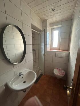Foto - 2 Zimmer Erdgeschoßwohnung in Weiden in der Oberpfalz