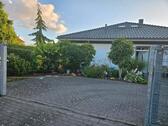 Foto - 4 Zimmer Bungalow zum Kaufen in Gadebusch