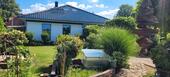 Foto - Bungalow in Gadebusch zum Kaufen