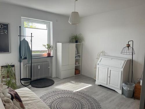 Foto - 3 Zimmer Etagenwohnung zum Kaufen in Klingenmünster