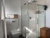 Foto - Etagenwohnung in Klingenmünster zum Kaufen