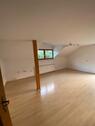 Foto - 4 Zimmer Dachgeschoßwohnung zur Miete in Blaibach