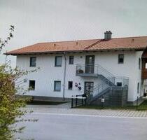 Mietwohnung - 1.050,00&nbsp;EUR Kaltmiete, ca.&nbsp; 120,00&nbsp;m&sup2; in Kirchweidach (PLZ: 84558)