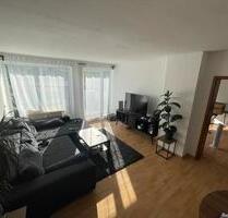 Wohnung zu vermieten in Barsinghausen