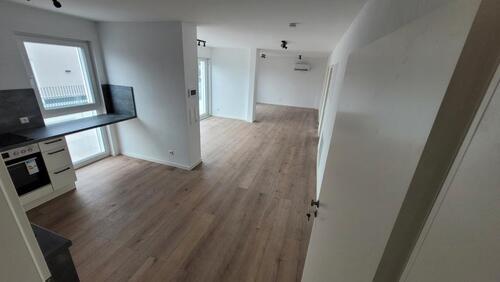 Foto - 2 Zimmer Einfamilienhaus in Bad Friedrichshall