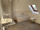 Foto - 5-Zimmer Wohnung über zwei Etagen in Parchim Erstbezug