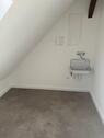 Foto - Etagenwohnung in Parchim