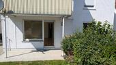 Foto - Einfamilienhaus in Friolzheim zum Kaufen