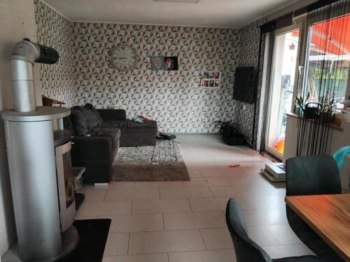 Foto - Einfamilienhaus Haus - 190.000,00 EUR Kaufpreis,