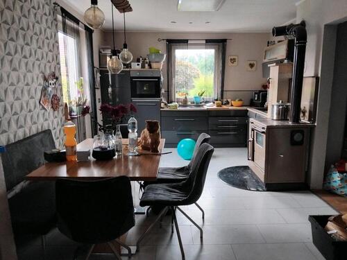 Foto - Einfamilienhaus zum Kaufen in Vohenstrauß