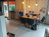 Foto - Einfamilienhaus in Vohenstrauß