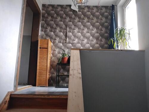 Foto - Einfamilienhaus in Vohenstrauß zum Kaufen