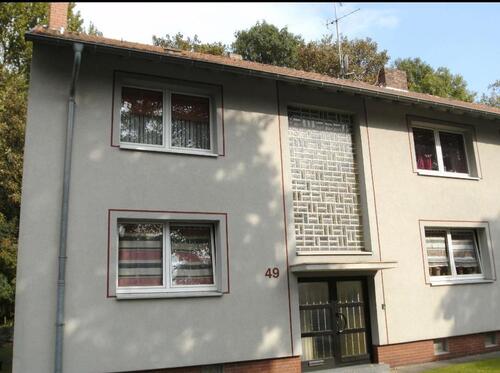 Foto - 4 1 2 Zimmer am Waldrand in Röhlinghausen