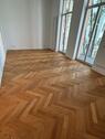 Foto - Etagenwohnung zur Miete in Frankfurt am Main