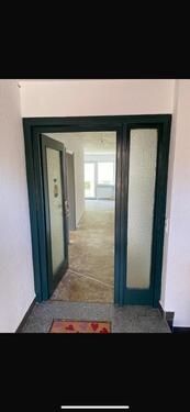 Foto - Etagenwohnung zur Miete in Gerstetten