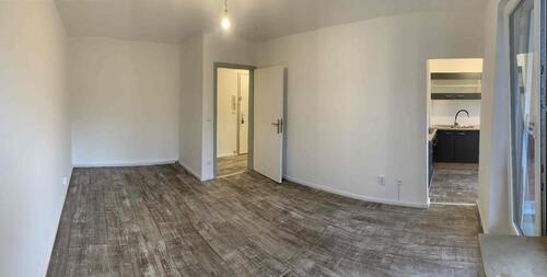 Foto - Etagenwohnung zur Miete in Flensburg