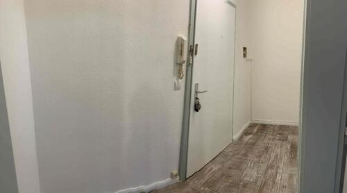Foto - Etagenwohnung in Flensburg zur Miete