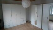 Foto - Etagenwohnung in Ramstein-Miesenbach