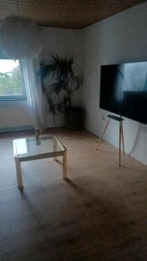 Foto - Etagenwohnung in Ramstein-Miesenbach zur Miete