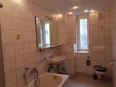 Foto - Moderne 2‑Zimmer‑Altbauwohnung - 670,00 EUR Kaltmiete,