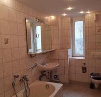 Moderne 2‑Zimmer‑Altbauwohnung - 670,00 EUR Kaltmiete, in Nürnberg (PLZ: 90459) Rabus