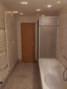 Foto - Etagenwohnung zur Miete in Nürnberg